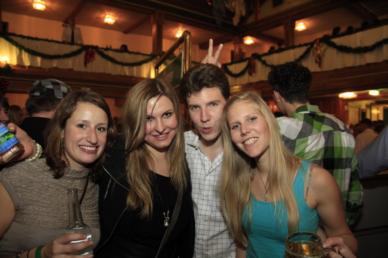 Goesser-Weihnachtsbock-2010-by-Feichti-098.jpg